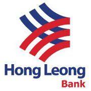 Welcome to the official facebook page of hong leong bank (hlb) and hong leong islamic bank. Hong Leong Bank Jobs Glassdoor