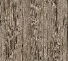 Papier Peint Planches De Bois Flotte Koziel Plancher Bois Papier Peint Bois