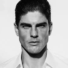 filipehillmann @waymodel for @yummyzine ISSUE 02 by #jeffsegenreich