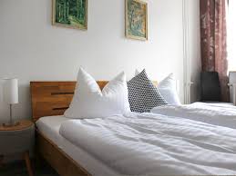 Book haus brandenburg, zell (mosel) on tripadvisor: Haus Brandenburg Tourist Information Stechlin