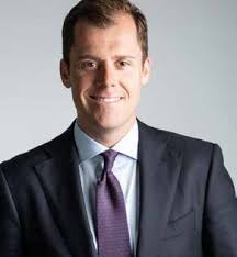 Ihre Zeit ist abgelaufen!“