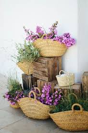 Maybe you would like to learn more about one of these? Decoracion De La Puerta De La Iglesia Como La Boda Misma