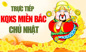 Thống kê này không cập nhật khi đang trực tiếp xổ số, sau khi hoàn tất mở thưởng status chuyển qua chế độ kết thúc hệ thống sẽ tự. Trá»±c Tiáº¿p Káº¿t Quáº£ Xá»• Sá»' Miá»n Báº¯c Hom Nay Ngay 17 2 Xsmb 17 2