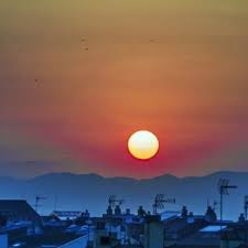 (), e sistere (que não se move). El Solsticio De Invierno Un Episodio Unico Que Este Ano Se Adelanta Un Dia Cronica Firme Junto Al Pueblo