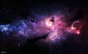 If you have your own one, just create an account on the website and upload a picture. Space Desktop Wallpapers Top Free Space Desktop Backgrounds Wallpaperaccess