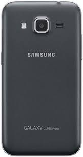 Does samsung galaxy s5 carrier unlock can be done by rooting the devise ? Samsung Galaxy Core Prime 8gb Sm G360v Android Smartphone For Verizon Black Fair Condition Used Cell Phones Cheap Verizon Cell Phones Used Verizon Phones Cellular Country