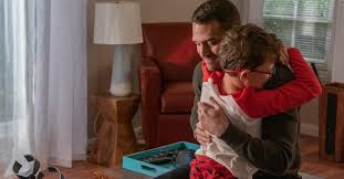 One of the resident guide writers around these parts, give me a game and i will write every how to i possibly can or die trying. Does Eddie Die In 9 1 1 Fans Emotions Reach An All Time High