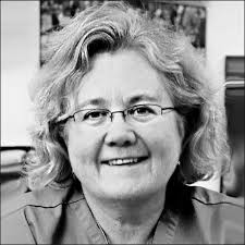 PAULA MCCARTHY Obituary (2024)