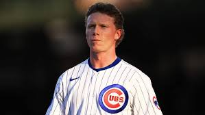 Cubs' Pete Crow-Armstrong Earns Long-Term Contract Extension