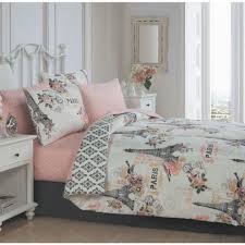 Avondale Manor Cherie 6 Piece Blue Twin Bed In A Bag Set In 2020 Comforter Sets Complete Bedding Set Paris Themed Bedroom