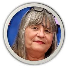 Laurier Autism Research Consortium