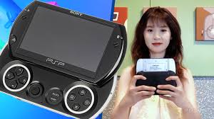 Subha shree sahu new viral mms