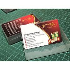 Komen spam atau promosi produk oleh peniaga online sebegini mungkin dianggap biasa bagi sesetengah orang. Buy Bc Business Card Bisnes Kad Pg Basic Seetracker Malaysia