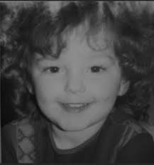 Thanks for adding me, I am trying to trace Jennifer Louise Harrington  Approx age 40. Lost touch a few years ago last known living in Doncaster.  If anyone has any info please