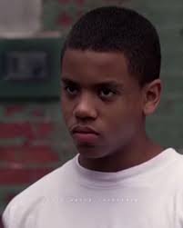 #tristanwilds #julitomccullum #maestroharrell #thewire #jamiehector  #thewirehbo #hbomax #hbo #pourtoi #pourtoipage