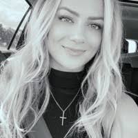 200+ "Melissa Erickson's" profiles