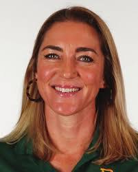 Madeline Garner's Instagram, Twitter & Facebook