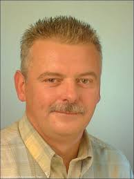 Michael Theil, Beratung und Qualifizierung von Betriebsräten