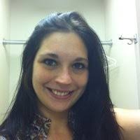 100+ "Katherine Dodd" profiles