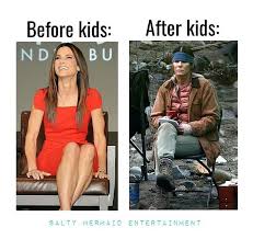 26 Memes Every Stressed Out Mom Needs To See Funny Mom Memes Funny Parenting Memes Mom Memes