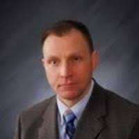 Cardiologist near Shelby, Michigan 49455