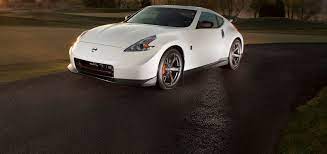 The best vehicles to buy for less than $30,000. 15 Of The Best Used Sports Cars Under 30 000