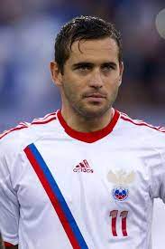 Community Post The Definitive List Of Hot Soccer Players In The 2014 World Cup Futbol