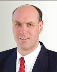 Top Rated San Diego, CA Insurance Coverage Attorney