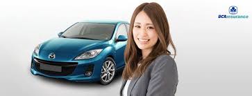 Harry kaporo, direktur csi insurance menjelaskan csi insurance akan berubah menjadi bca insurance. Cara Dan Prosedur Klaim Asuransi Mobil Bca Finance