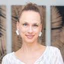 Holmer in der Personensuche von Das Telefonbuch