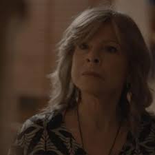 Troféus Impala de Televisão. Ator João Baptista assume: "Estou muito, muito  grato"