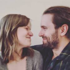 Emma Ritter and Grant Gordon's Wedding Registry