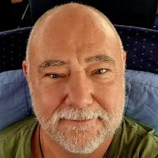 Lucy Coco (@AnlLucy1)