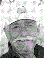 ARNULFO ORDONEZ-HEATH Obituary (2010)