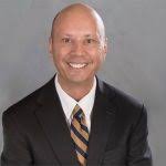 AM720 WGN : Illinois Entertainer