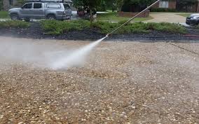 More images for power washing fayetteville ar » Pressure Washing By Berryhill Window Cleaning In Fayetteville Ar Alignable