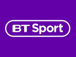After renewing for a further three years from the however, after the premier league had to resume its 2019/20 season behind closed doors because of the coronavirus pandemic, bt sport were able to. Bt Sport App Promises 4k Hdr On Wide Range Of Devices News Broadcast
