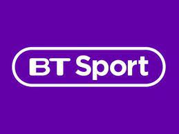Live sporting events on this tv platform. Bt Sport App Promises 4k Hdr On Wide Range Of Devices News Broadcast