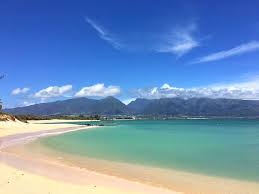 Image result for Kanahia