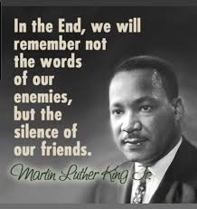 Maryland Women's Caucus