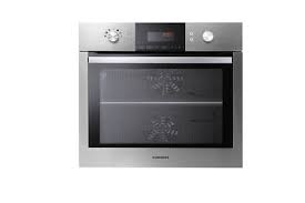 Four Samsung Bq1q4t090 Bq1q4t090 Inox Darty Cavité xs (43l) • coloris: bq1q4t090