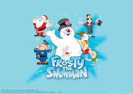 Yeah, yeah, i know he's too skinny. The Gallery For Frosty The Snowman Wallpapers Desktop Desktop Background