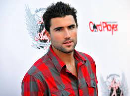 In the new mtv reboot, the hills: Brody Jenner Net Worth Celebrity Net Worth