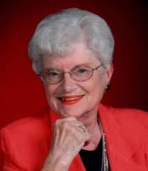 Viola Barnes Obituary (1931