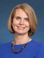 Movers & Shakers for Oct. 17, 2022