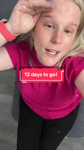 Vancouver Rogers Arena Getting Ready for Justin Timberlake