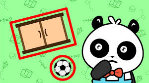 Feb 09, 2021 · pengubinan ialah prosedur penempatan bangun datar dalam suatu luasan secara tepat tanpa celah. Video Edukasi Anak Pembelajaran Kelas 1 Sd Pengubinan Bangun Datar Youtube