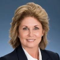 Peter Agnello Email & Phone Number