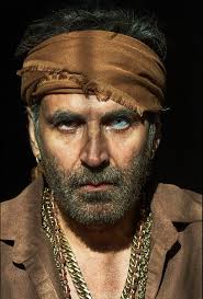 See more of akash kumar on facebook. Akshay Kumar Akshaykumar Twitter