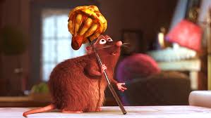 Пэттон освальт, иэн холм, лу романо и др. ØªØ¬Ù…Ø¹ Ùˆ Ø§Ù„Ù‡Ø¯ÙˆØ¡ ÙˆØ§Ù„Ø·Ù…Ø£Ù†ÙŠÙ†Ø© ÙÙŠÙ„Ù… Ø§Ù„ÙØ§Ø± Ø§Ù„Ø·Ø¨Ø§Ø® ÙƒØ§Ù…Ù„Ø© Ø§Ù„Ø´Ø§Ø´Ø© ØªØ¨Ø¬Ø§ ÙƒÙˆÙŠØ³Ø© Hic Innotec Com